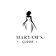 Maryam's Closet